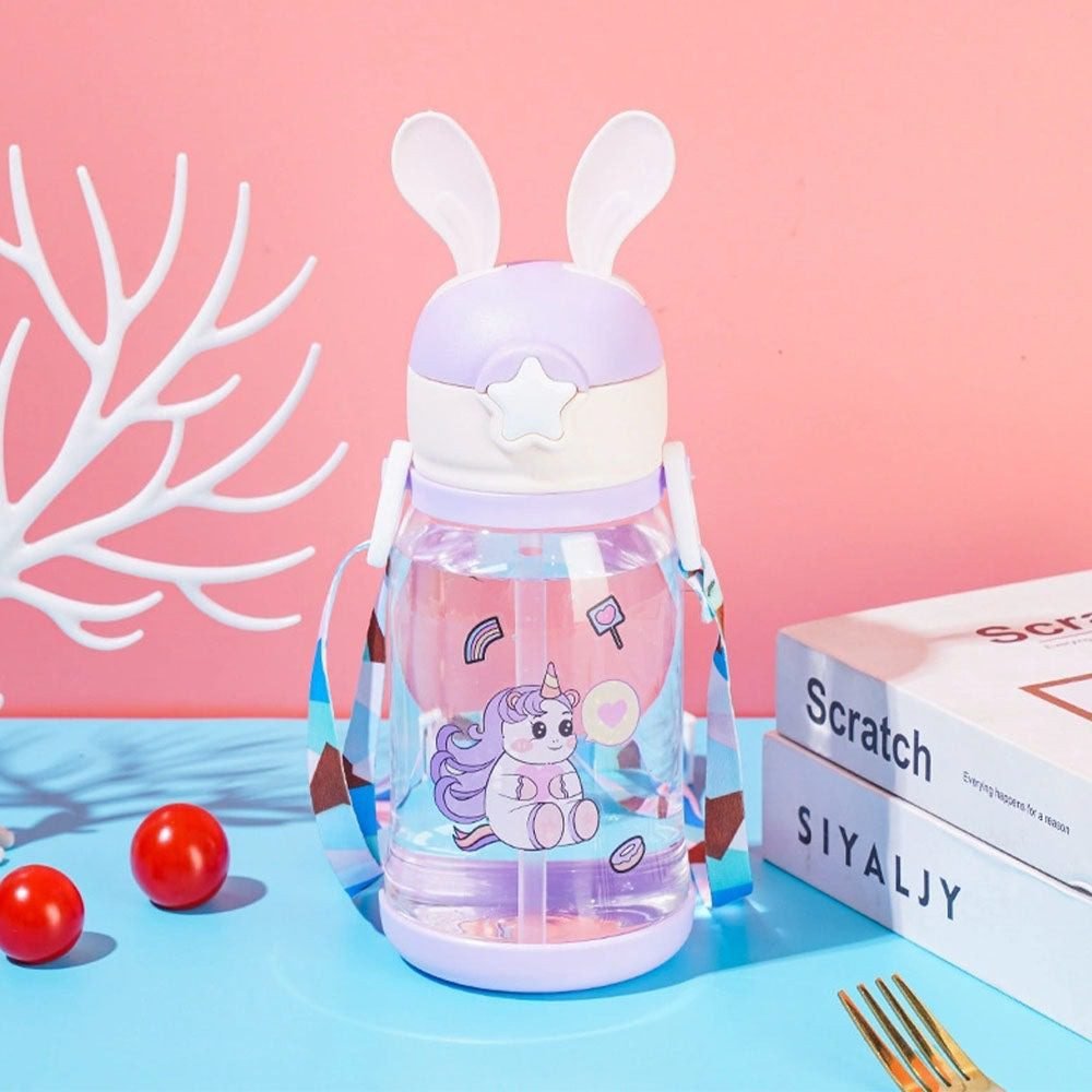 templateactive 19dbba0a e60f 4603 a8a5 59f7ae61c1c6.jpg