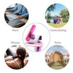 templateactive 19ea8ddf dd8f 43c9 8cb2 ee2bb7068321.jpg