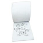 templateactive 25d1594b 6a51 4c87 951e 836c338af52d.jpg