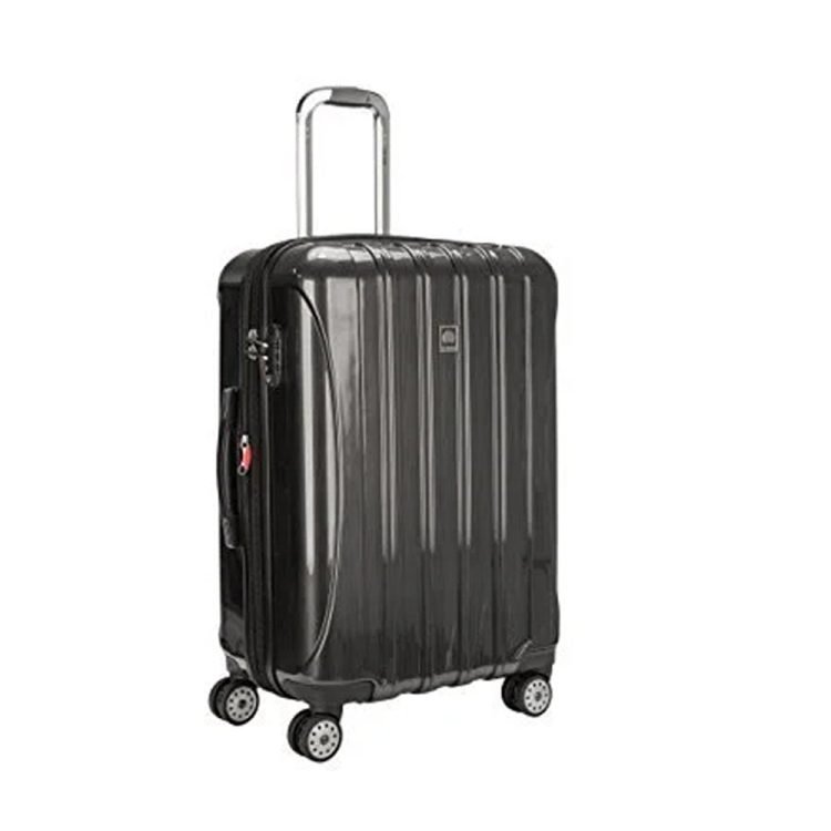 templateactive 35db002d 0303 4051 be0d dab9ae3d5694.jpg