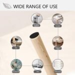 templateactive 35fc5d2e a1d1 4071 b59b b745e4712d78.jpg