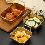 templateactive 4c81df5f 4d8f 4358 ab95 a933f0fa5e66.jpg