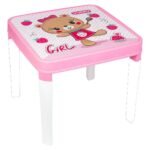 templateactive 4f75e554 a540 46b7 be38 d91a79158a29.jpg