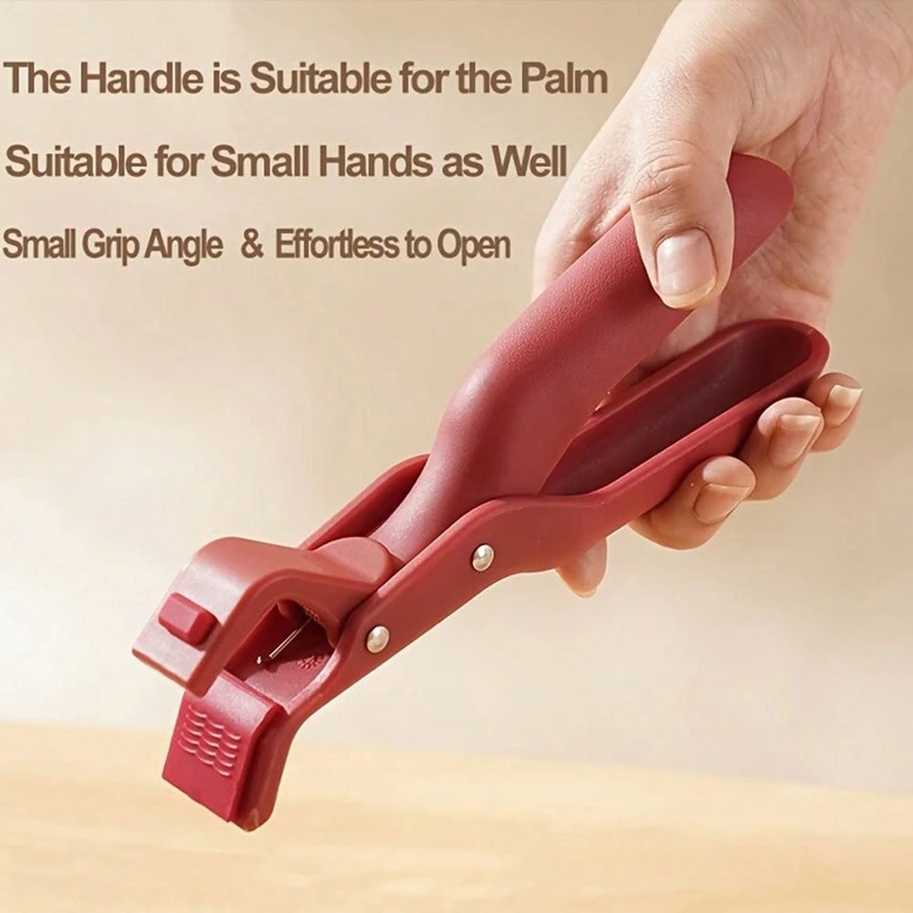 templateactive 53fd1f31 61f3 4497 802e 72b01773bbfe.jpg templateactive 53fd1f31 61f3 4497 802e 72b01773bbfe.jpg