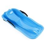 templateactive 57122e54 604e 4ab4 8ed9 4410d6e7233d 1.jpg