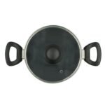 templateactive 5d6aad6d 374c 4d75 952a d1df18293a0a.jpg