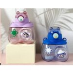 templateactive 63d6497d 9bf5 4d8d a74f 7cffc98a06a8.jpg