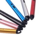 templateactive 75f0fb25 7e2f 4859 9706 8663e9e612d7.jpg