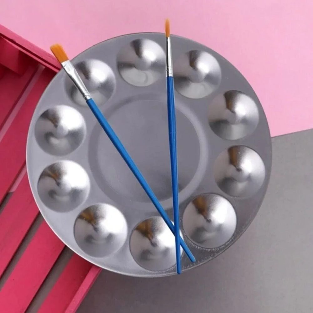 templateactive 7c6ddbae 916e 44c4 afa5 ace8509ede53.jpg