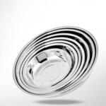 templateactive 8175fa65 9b9b 4dca 80a9 5a6f48b7e6f6.jpg