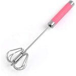 templateactive 85ccfc90 767e 4eb2 88ec 34d36fc334f1.jpg