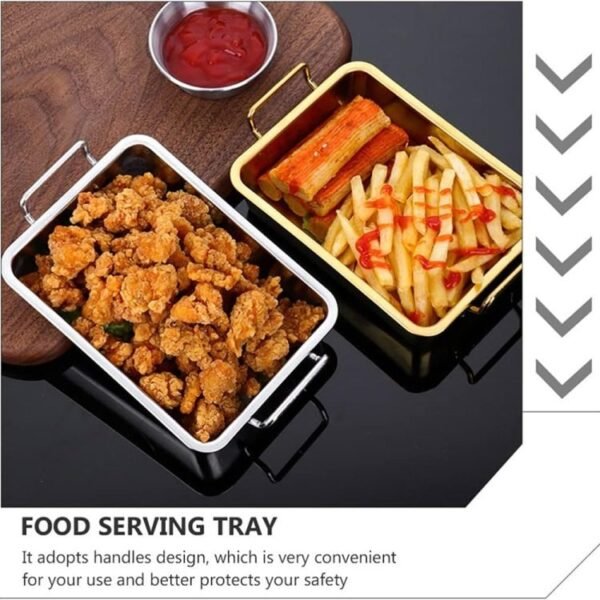 templateactive 872326dd adf2 4a3f 8e49 331b169a689e.jpg