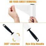 templateactive 88c7f149 6143 47cd a7e8 f3104c067f97.jpg