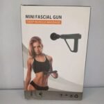 templateactive 9b8f7de3 6db6 4943 b67d 4f68afad45c4 1.jpg