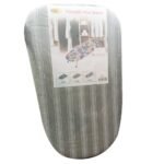 templateactive a94057ce 5a44 43ae a2c5 f82c7ee20c31.jpg