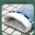 templateactive a99876ac ce56 4734 98d6 daac8dbdd68f.jpg