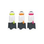 templateactive acbe9a69 d229 4572 a95e 38332ba15a29.jpg