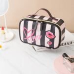 templateactive b3510afb 3280 48f0 bb2c 9167657e3281.jpg