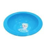 templateactive bfa70887 299f 4f71 9f80 2cad67d74e20.jpg