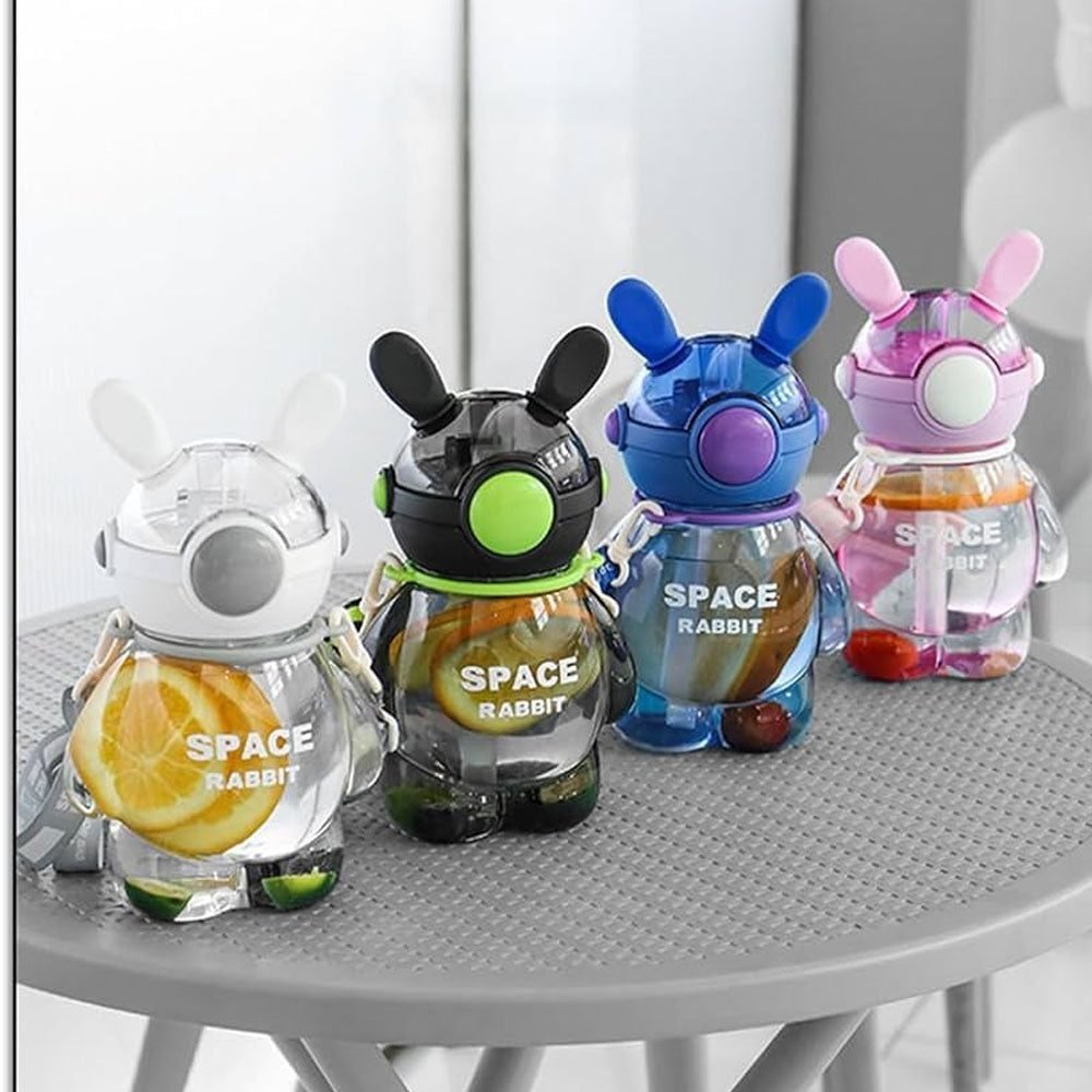 templateactive c17dbf14 84ee 4de4 8568 138cd2630400.jpg