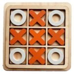 templateactive c7714f07 8c9f 4b1a be6c 1e2faf92c7bc 1.jpg