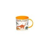 templateactive d1eb1d90 4f7b 471f a3f3 ef458dc50d78 1.jpg