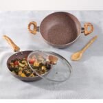 templateactive d86e67d4 ff02 4056 8979 3510950e711f.jpg