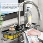 templateactive e1aafb84 1a46 4639 b22e 641a91381014.jpg