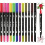 templateactive ee16c040 bfab 425d a227 6867ddf84877.jpg