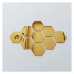 templateactive f2ca4029 2f7a 4642 8a23 6cb7f33d1fc7.jpg