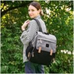 templateactive f945b2e0 cc15 45ac a81f ad40a9b10e68 1.jpg