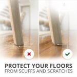 templateactive ff77238c db2a 4257 92b2 888356cf5af9.jpg