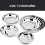 templateactive k 72d9ca47 7d8c 4df7 af2f d5c0252b1da7.jpg