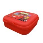 templateactivec 01bbe3a9 674d 4cbf a01a 14f0278ac2b0.jpg