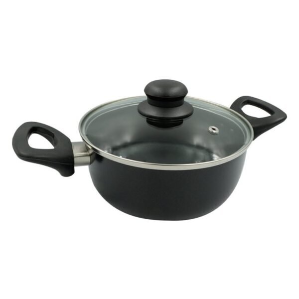 templateactivef dfcc809a dac5 4618 ac0e a6c1f8f03fb5.jpg