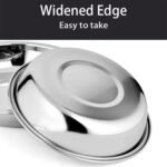 templateactiveii 153b679f b90a 4e7b b3ae e7ed5889eb3f.jpg