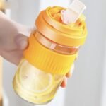 templateactives da1f4700 4f71 47f6 9c94 5401c45bb08f.jpg