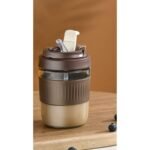 templateactivess 2.jpg