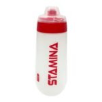 templateactivev 5b6e02f2 7630 4489 aea1 92ae294ca507.jpg