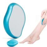 templatedc 4f89420c f6ef 4552 b21e 40ee4dcc5ab2.jpg