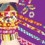 templates 0efa3f35 4a00 478f 9e70 c5e7c63c97e3 1.jpg