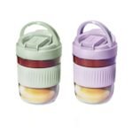 templates 62176ad8 f83f 48b5 996c 5a5f4272bfa1 1.jpg