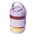 templatesf 009f99c8 855b 4b3b 9553 57316e420f84 1.jpg