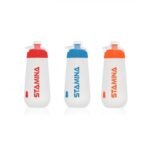 templatev 2d43e9a8 5302 413e 824f 9651324e4a0d 1.jpg