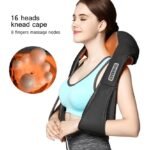 u shape electrical shiatsu massager for neck shoulder multi function 841 61ce9f9d 1fe5 4b62 943e 24d4c27a9185 1.jpg