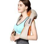 u shape electrical shiatsu massager for neck shoulder multi function 98754334 6926b97e 5003 493b 9373 d0e7dc59ba56 1.jpg