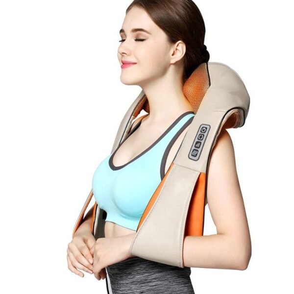 u shape electrical shiatsu massager for neck shoulder multi function 98754334 6926b97e 5003 493b 9373 d0e7dc59ba56 1.jpg