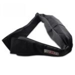 u shape electrical shiatsu neck and shoulder massager 4 black 1.jpg