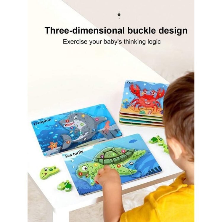 untitled b38bf2bf 6ff3 4387 90f4 8b5a2115995c 1.jpg