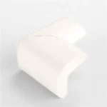 white b61490d5 4418 4a05 a7f0 0d488dfce620 1024x1024.webp